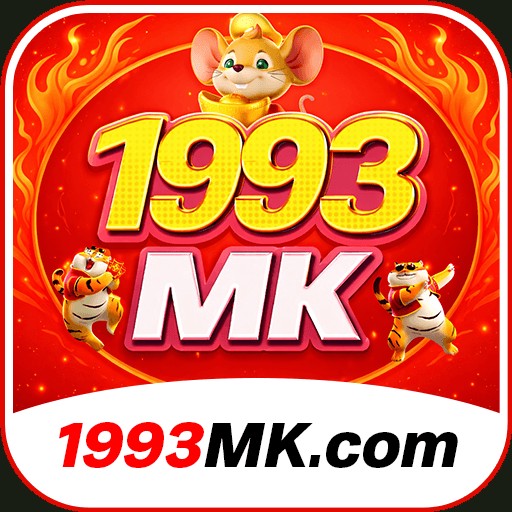 1993MK.COM platform-online Slots Brasil #1