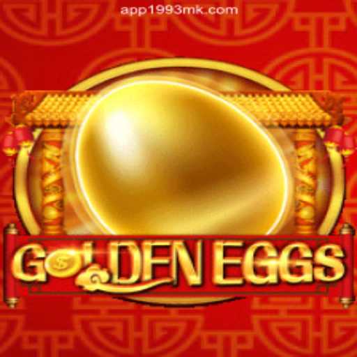 GoldenEggs: A Thrilling Dive into Brazil's Favorite Online Slots